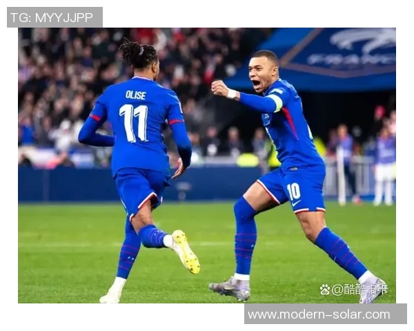 2020年法国与克罗地亚决赛直播回顾精彩瞬间与赛后分析 2020年法国与克罗地亚决赛直播回顾精彩瞬间与赛后分析