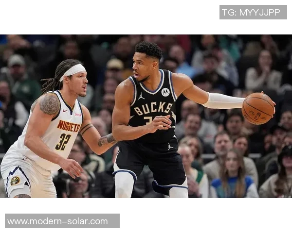 11月20日掘金对阵雄鹿精彩直播全程回顾与赛后分析 11月20日掘金对阵雄鹿精彩直播全程回顾与赛后分析