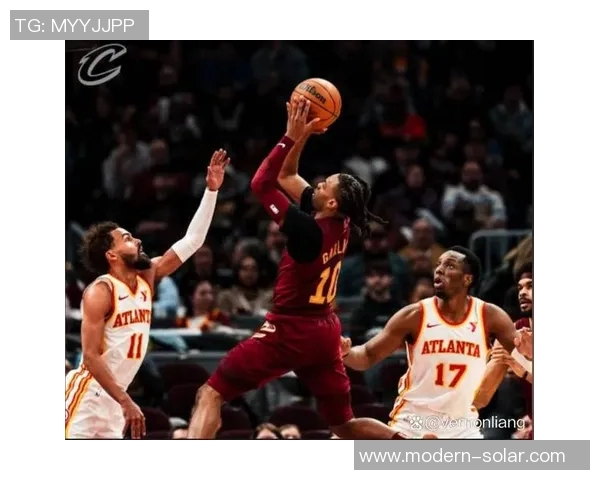 2016年NBA季后赛骑士与老鹰的激烈对决回顾与分析