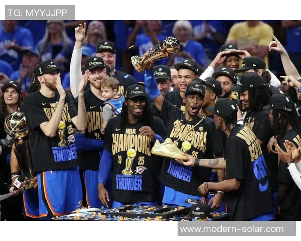 2012年NBA总决赛小牛队与雷霆队的激烈对决与精彩瞬间回顾 2012年NBA总决赛小牛队与雷霆队的激烈对决与精彩瞬间回顾