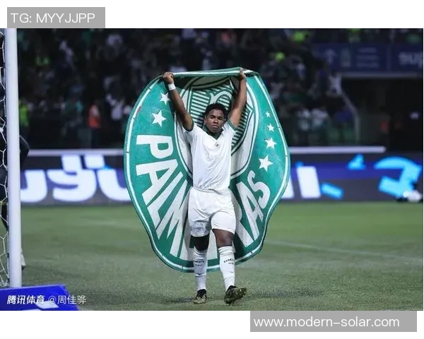 723累体育迎战帕尔梅全力争胜展现球队实力与决心 723累体育迎战帕尔梅全力争胜展现球队实力与决心