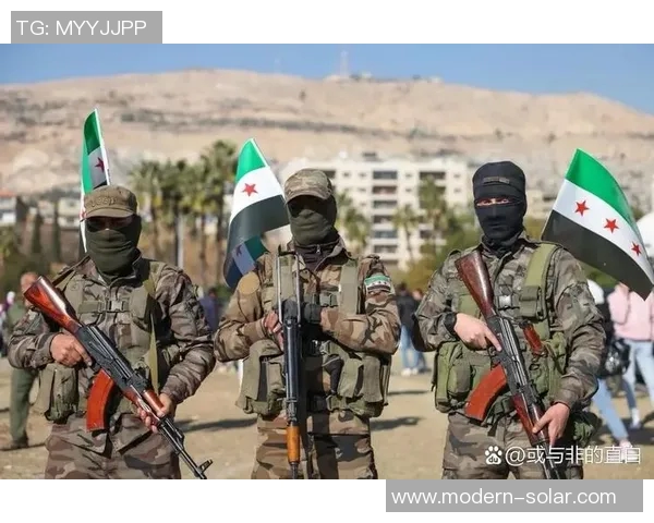 中国与叙利亚激战回顾精彩瞬间全程回放与分析