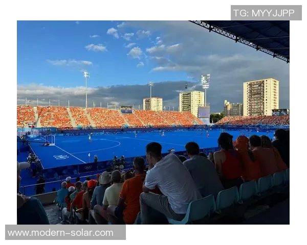 中国足球迎战马尔代夫期待精彩对决全力争胜展现团队实力 中国足球迎战马尔代夫期待精彩对决全力争胜展现团队实力