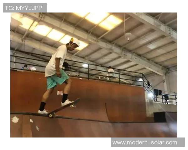 上海滑板队如何通过战术创新实现进攻模式的全面升级与突破 上海滑板队如何通过战术创新实现进攻模式的全面升级与突破