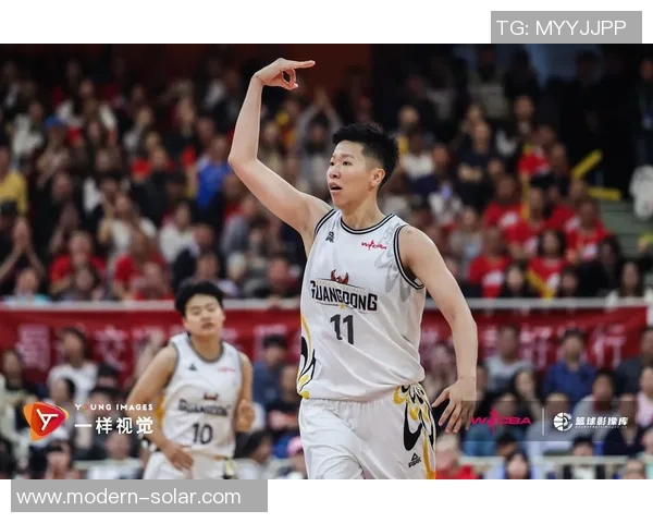 CBA精彩对决福建队与山东队比赛录像回顾与精彩瞬间分析 CBA精彩对决福建队与山东队比赛录像回顾与精彩瞬间分析