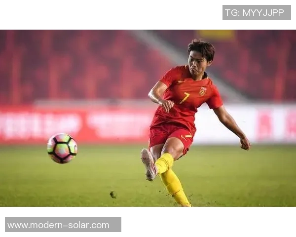 中国女足对阵台北精彩直播全程回顾与赛后分析 中国女足对阵台北精彩直播全程回顾与赛后分析