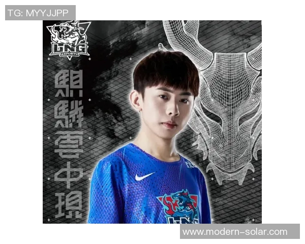 LNG战队边路渗透策略分析及其在比赛中的成效与不足之处 LNG战队边路渗透策略分析及其在比赛中的成效与不足之处