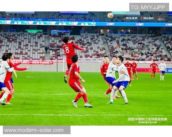 上海足球队荣登足球比赛经验排行榜第一名引发热议 上海足球队荣登足球比赛经验排行榜第一名引发热议