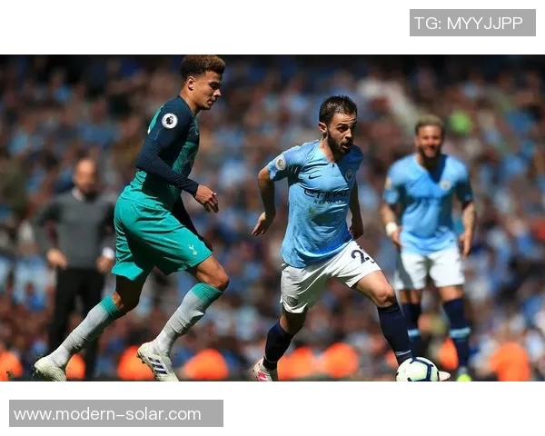 京多安的足球之路:从青训新星到世界级中场大师的成长历程 京多安的足球之路:从青训新星到世界级中场大师的成长历程