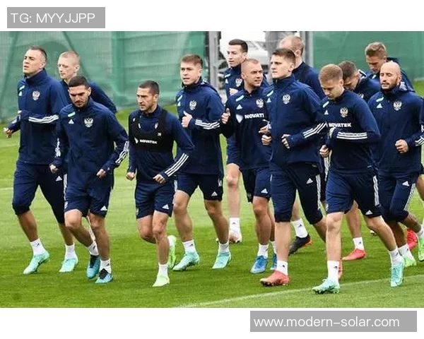 俄罗斯与埃及足球队员名单对比分析及比赛前瞻