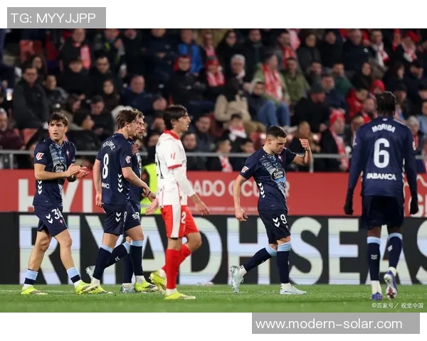 切尔西迎战里斯本竞技期待精彩对决与精彩进球的夜晚 切尔西迎战里斯本竞技期待精彩对决与精彩进球的夜晚