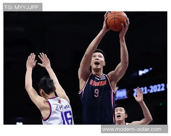 任骏飞领衔球队奋战新赛季展现强大实力与团队合作精神