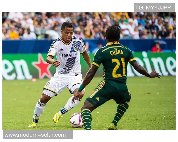 休斯顿迪纳摩迎战科罗拉急流力争主场胜利展现球队实力 休斯顿迪纳摩迎战科罗拉急流力争主场胜利展现球队实力