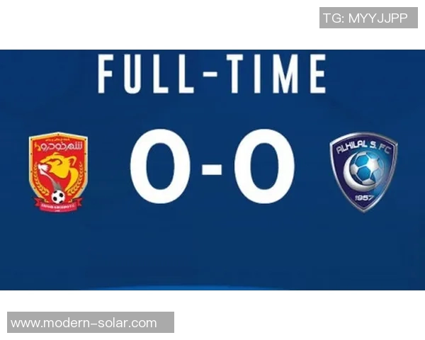 利雅得新月与汽车城的未来发展对比与启示分析