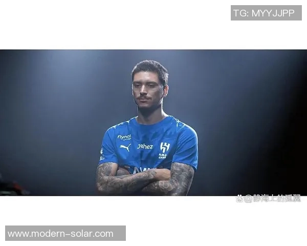 努涅斯的崛起与挑战：从新星到顶级前锋的成长之路