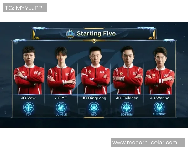 北京人对阵天津直播精彩对决全程回顾与分析不容错过 北京人对阵天津直播精彩对决全程回顾与分析不容错过