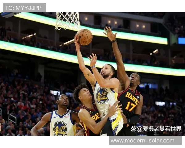 勇士与鹈鹕激战正酣NBA视频直播精彩瞬间回顾与分析 勇士与鹈鹕激战正酣NBA视频直播精彩瞬间回顾与分析