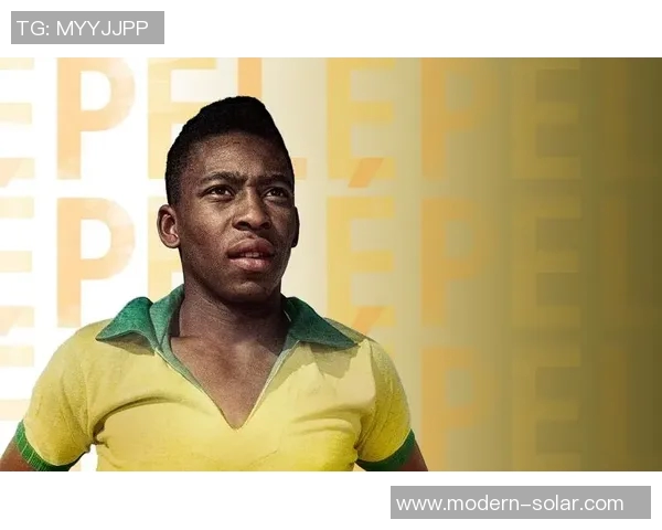 卡塞米罗的足球之路:从巴西小镇到世界顶级联赛的传奇旅程 卡塞米罗的足球之路:从巴西小镇到世界顶级联赛的传奇旅程