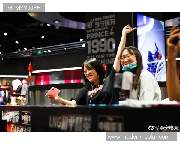 和平精英战队LNG灵活战术分析与实战应用探讨MBA 和平精英战队LNG灵活战术分析与实战应用探讨MBA