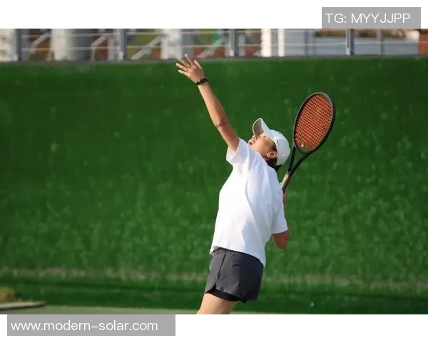 南京网球队进攻革新之路探索团队合作与技术创新的完美结合 南京网球队进攻革新之路探索团队合作与技术创新的完美结合