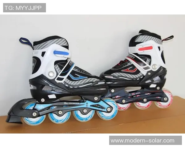 北京滑板队的运营模式与发展趋势深度解析