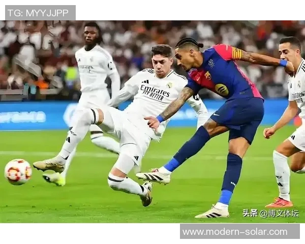 十二年皇马与巴塞罗那的巅峰对决历史回顾与战绩分析