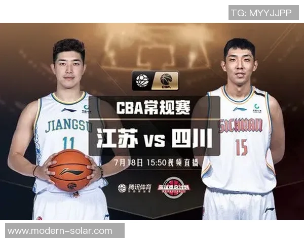 印度与巴林今日精彩对决直播全程回顾与分析