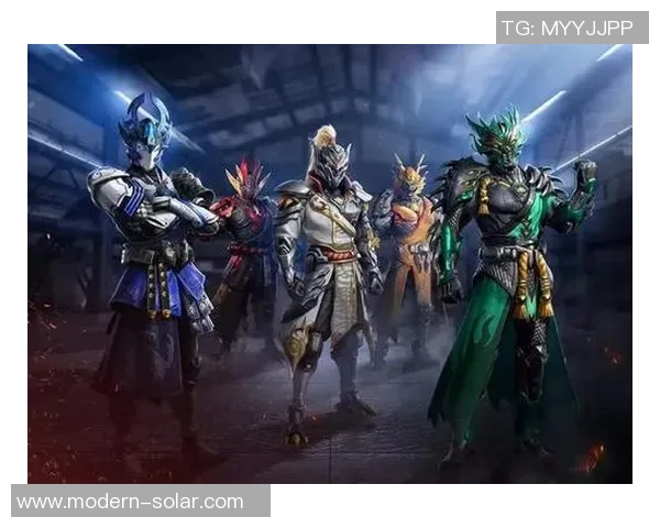 和平精英V5版本深度解析与反击策略全面揭秘MBA