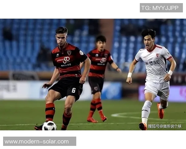 吉安纳与普罗塞斯托的精彩对决分析与赛前预测