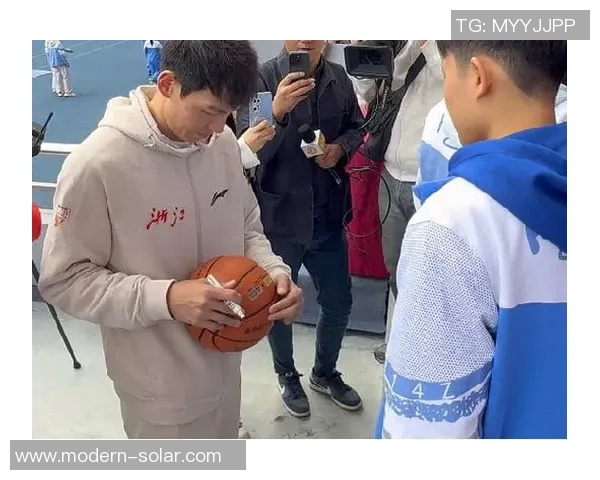 吴前：从篮球场上的拼搏者到年轻球员的榜样与引领者