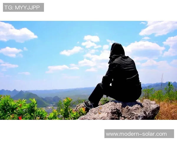 姜宇星:在音乐与梦想的旅途中追寻自我与未来的无限可能 姜宇星:在音乐与梦想的旅途中追寻自我与未来的无限可能