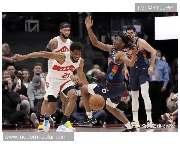 安东尼与雄鹿之间的激烈冲突引发的赛场风波与后续反响分析