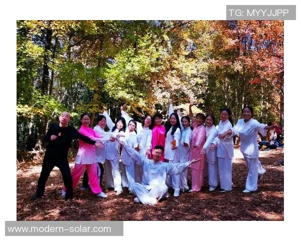 圣保罗与帕尔梅对决结果揭晓精彩瞬间回顾与分析 圣保罗与帕尔梅对决结果揭晓精彩瞬间回顾与分析