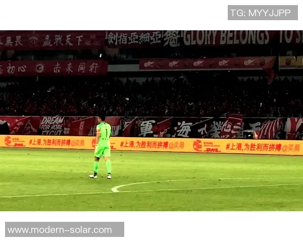 埃因霍温青队迎战登博思队全力争胜的精彩对决 埃因霍温青队迎战登博思队全力争胜的精彩对决