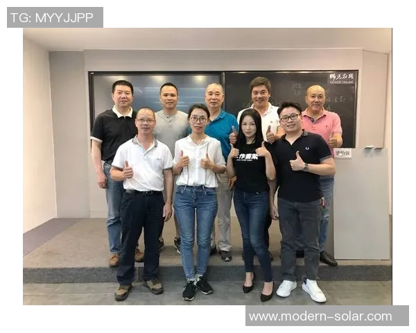 对话李芳:回顾她在CSGO职业生涯中的挑战与成就MBA 对话李芳:回顾她在CSGO职业生涯中的挑战与成就MBA