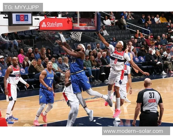 奇才与活塞历史交锋数据分析及战绩回顾 奇才与活塞历史交锋数据分析及战绩回顾