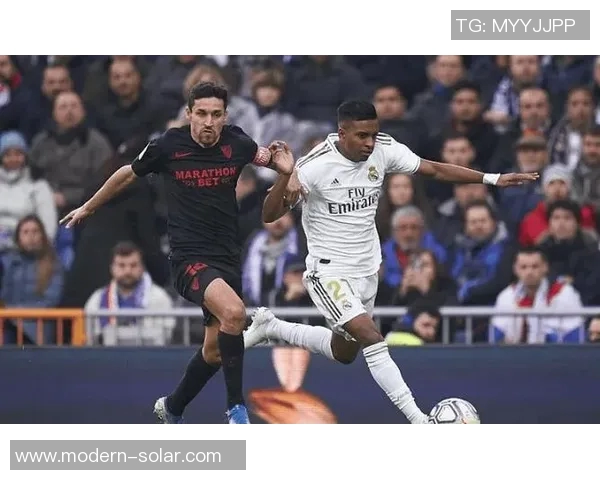 塞维利亚与布拉对决前瞻分析双方实力与战术博弈的精彩碰撞