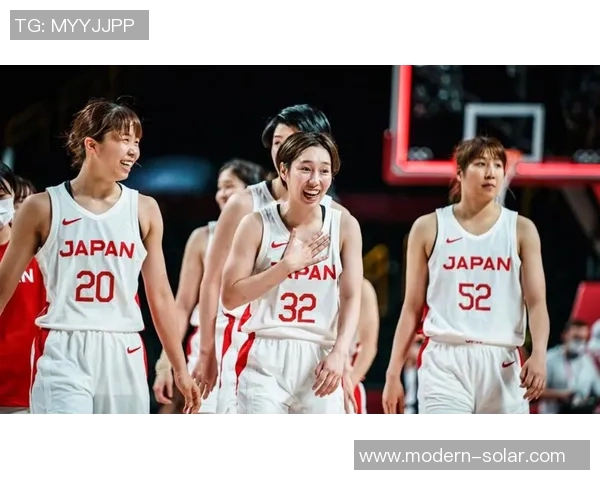 奥运女篮精彩对决日本队挑战土耳其队展现巅峰实力 奥运女篮精彩对决日本队挑战土耳其队展现巅峰实力