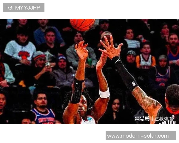 尼克斯与火箭即将对决赛前分析与球员状态全景解读 尼克斯与火箭即将对决赛前分析与球员状态全景解读