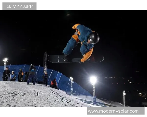 广州极限运动队包夹战术深度解析与实战应用探讨MBA 广州极限运动队包夹战术深度解析与实战应用探讨MBA