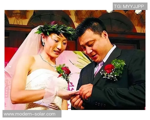 张宁：从青涩少年到羽坛传奇的奋斗与荣耀之路