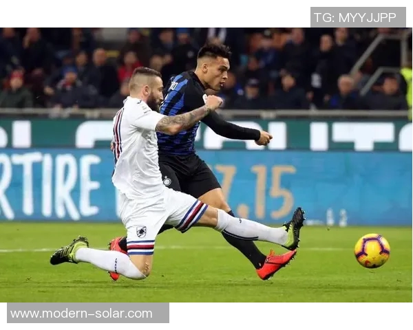 巴斯克尼亚与艾菲斯的激烈对决谁能笑到最后精彩赛事前瞻分析 巴斯克尼亚与艾菲斯的激烈对决谁能笑到最后精彩赛事前瞻分析