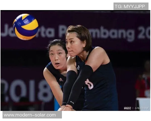 广州网球队与南京网球队赛后复盘分析精彩配合与战术执行MBA 广州网球队与南京网球队赛后复盘分析精彩配合与战术执行MBA