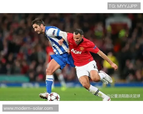 巴黎与曼联对决分析及比赛预测全方位解读