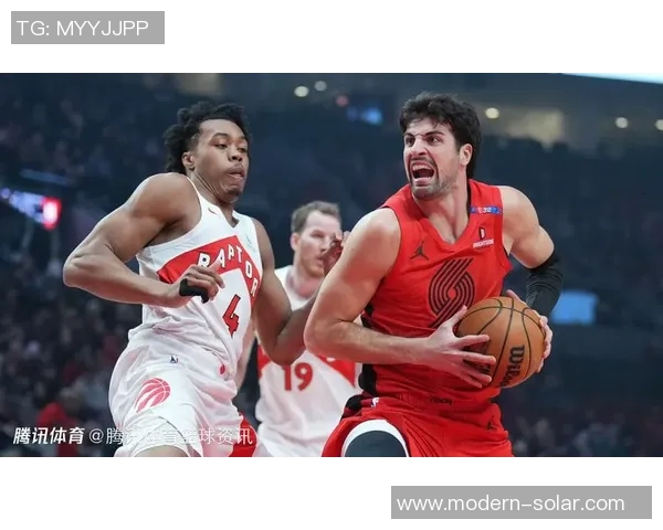 开拓者与猛龙激战2016年3月5日精彩回顾与赛后分析 开拓者与猛龙激战2016年3月5日精彩回顾与赛后分析