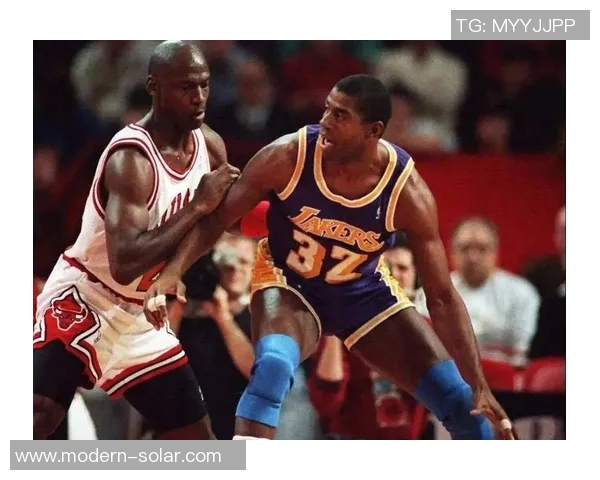 希腊与巴西篮球对决分析及战术解析探讨