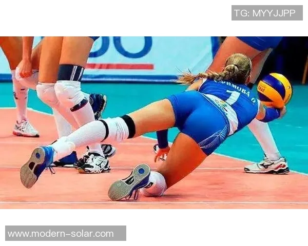 广州飞盘队耐力表现数据分析揭示运动员训练与比赛的潜在影响因素MBA