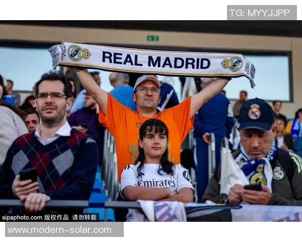 巴伦西亚篮球队迎战巴萨球队激战即将上演精彩对决引人期待 巴伦西亚篮球队迎战巴萨球队激战即将上演精彩对决引人期待