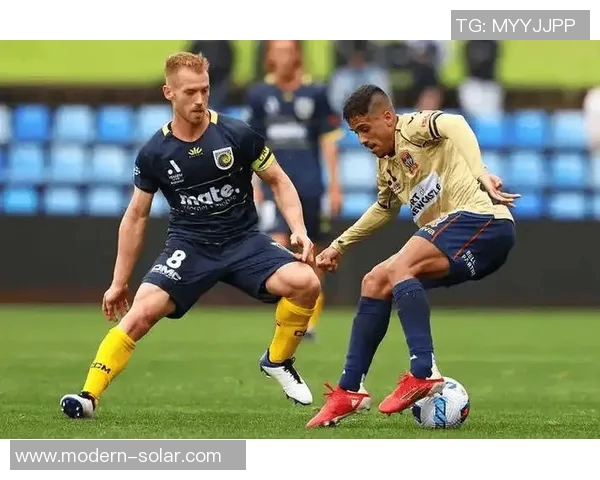 布莱克本与伯明翰比赛前瞻及胜负预测分析 布莱克本与伯明翰比赛前瞻及胜负预测分析