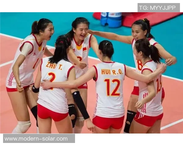 排球巨献：深入解析南京排球队的心理素质与竞技表现之关系